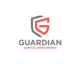/public/logoimage/1585920245Guardian Capital Investments 6.jpg